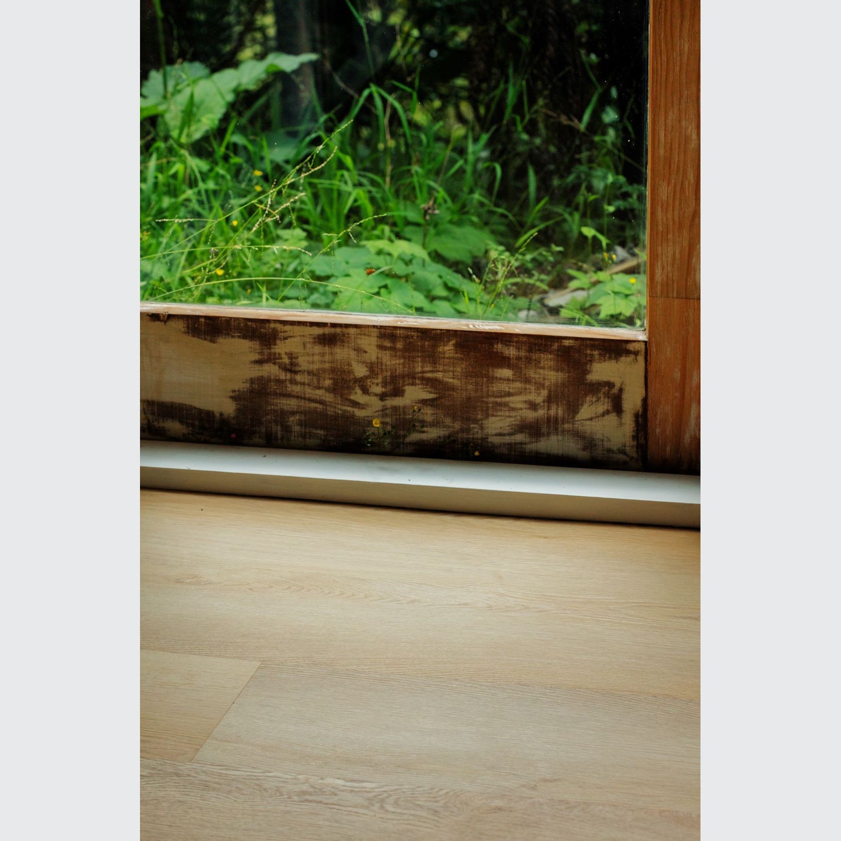 Duracore® Ultra | Waterproof Flooring gallery detail image