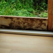 Duracore® Ultra | Waterproof Flooring gallery detail image