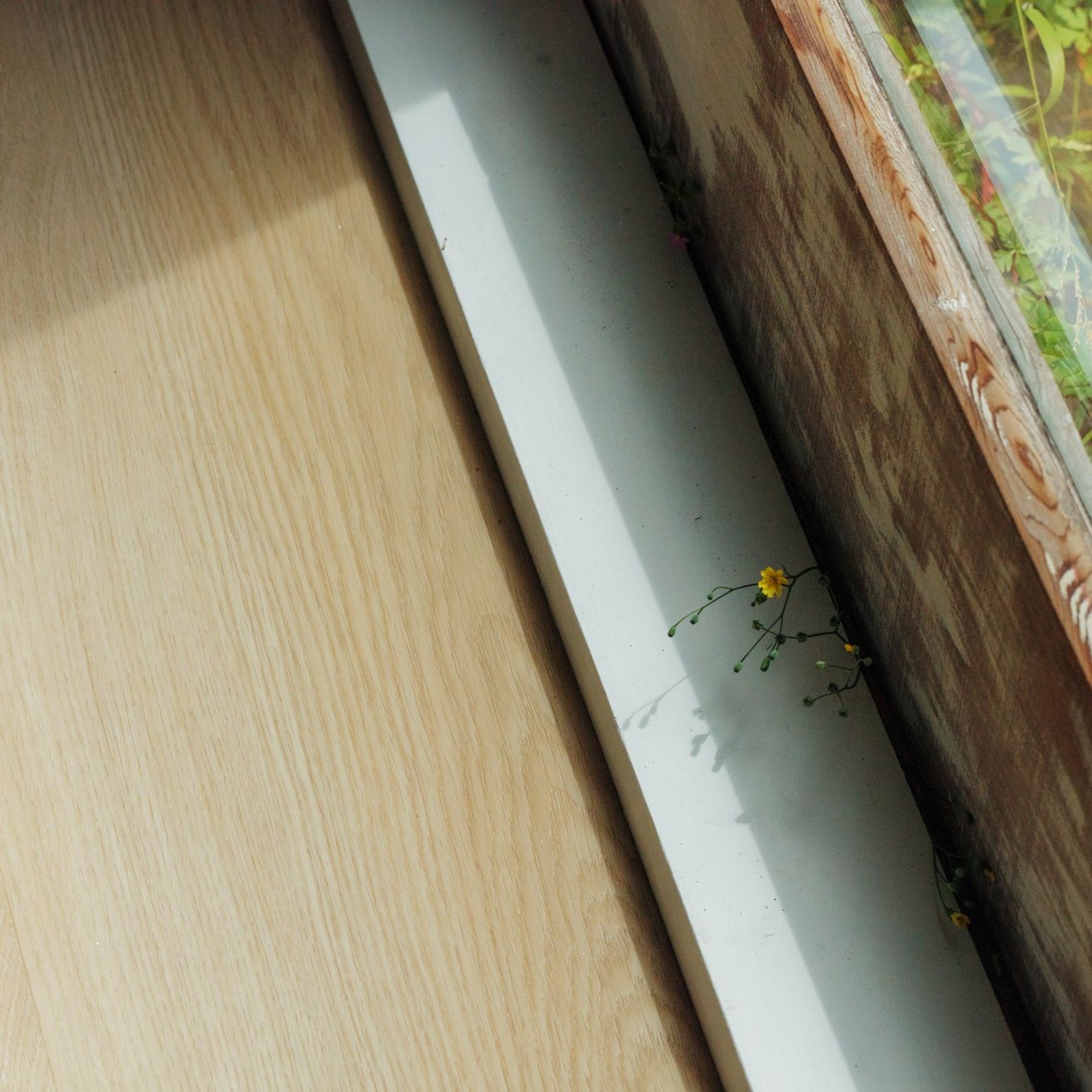 Duracore® Lifestyle | Rigid Hybrid Flooring gallery detail image