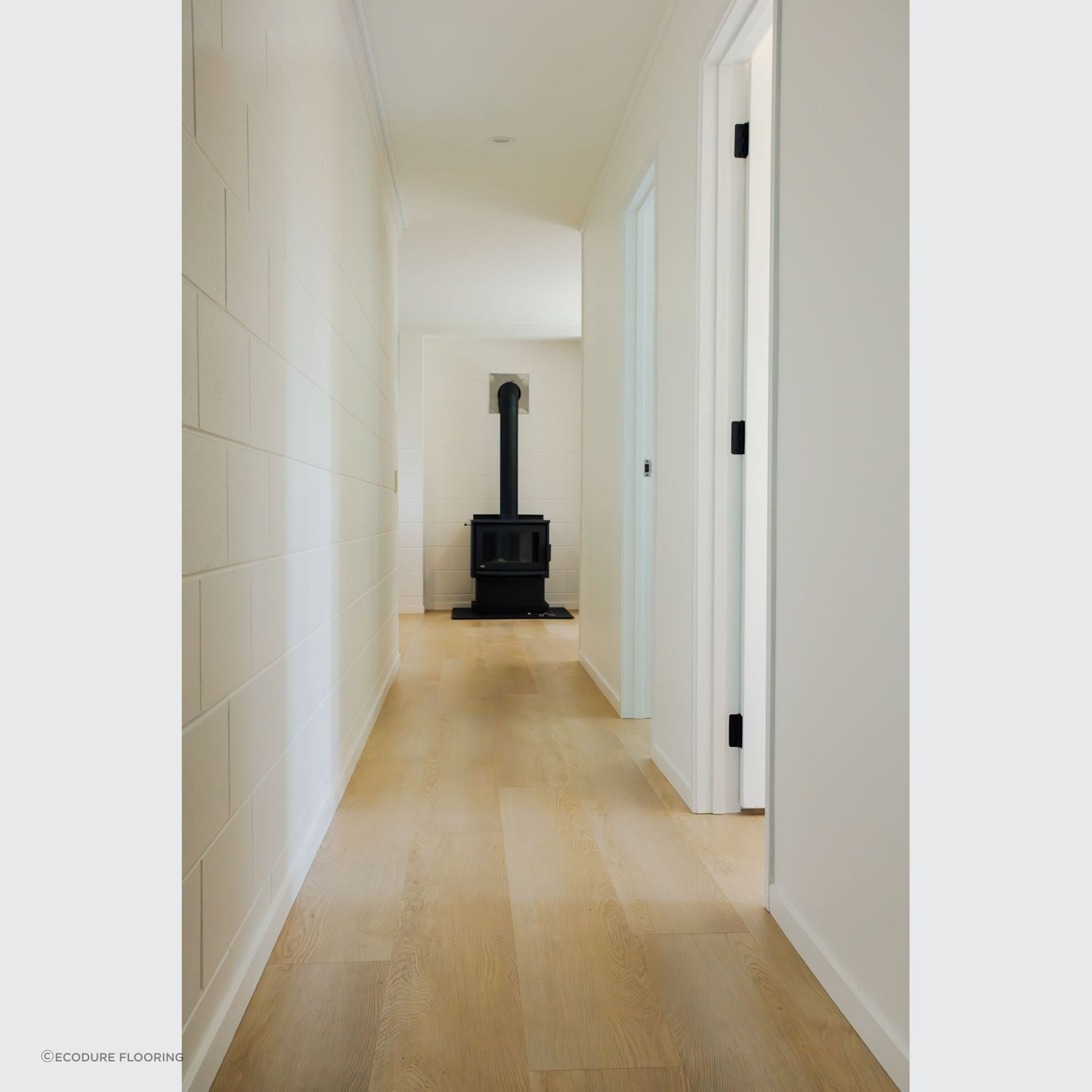 Duracore® Ultra™ | Waterproof Flooring gallery detail image