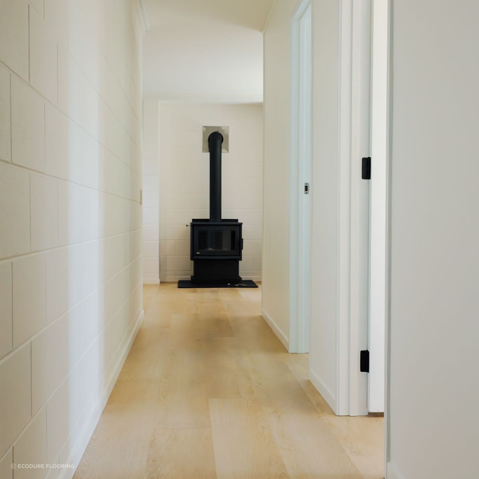 Duracore® Ultra™ | Waterproof Flooring gallery detail image
