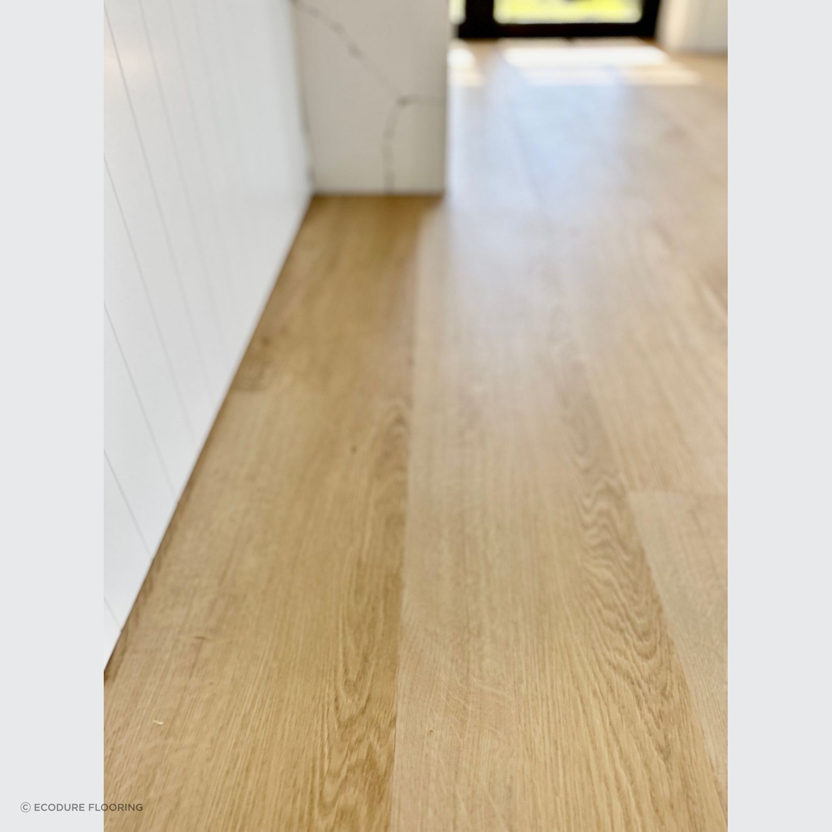 Duracore® Ultra | Waterproof Flooring gallery detail image