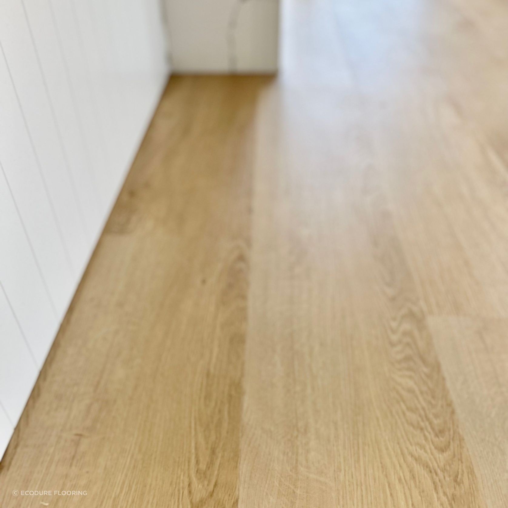 Duracore® Ultra | Waterproof Flooring gallery detail image