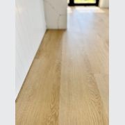 Duracore® Ultra | Waterproof Flooring gallery detail image