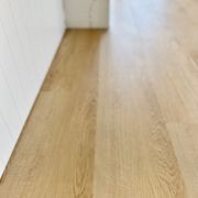 Duracore® Ultra | Waterproof Flooring gallery detail image
