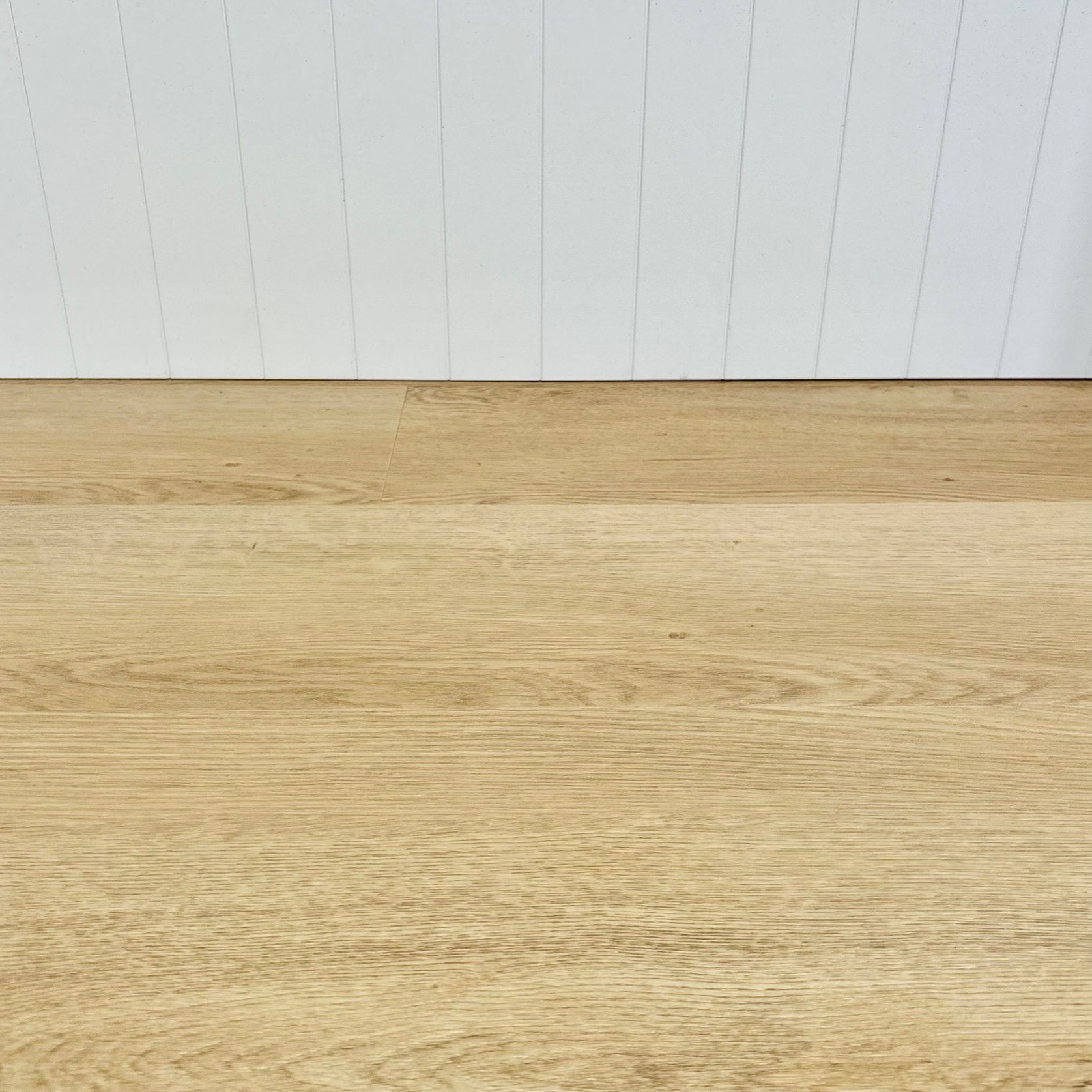 Duracore® Ultra | Waterproof Flooring gallery detail image
