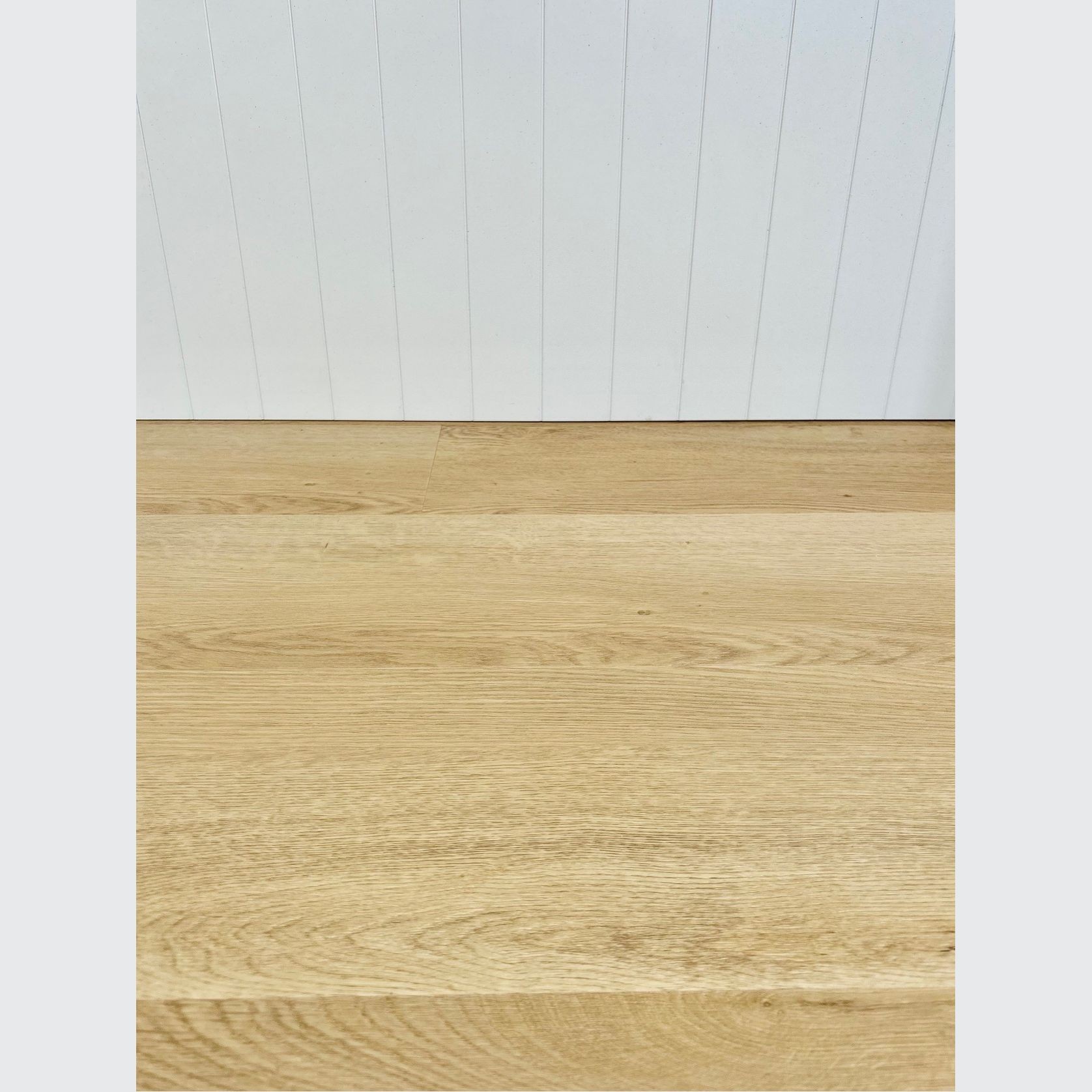 Duracore® Ultra | Waterproof Flooring gallery detail image