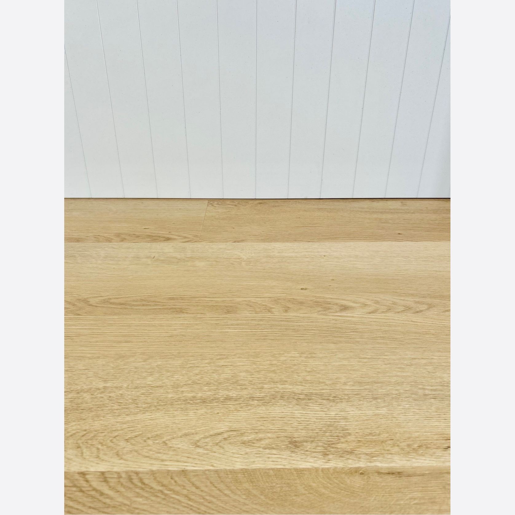 Duracore® Ultra | Waterproof Flooring gallery detail image