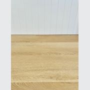 Duracore® Ultra | Waterproof Flooring gallery detail image