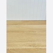 Duracore® Ultra | Waterproof Flooring gallery detail image