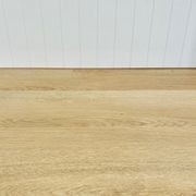 Duracore® Ultra | Waterproof Flooring gallery detail image
