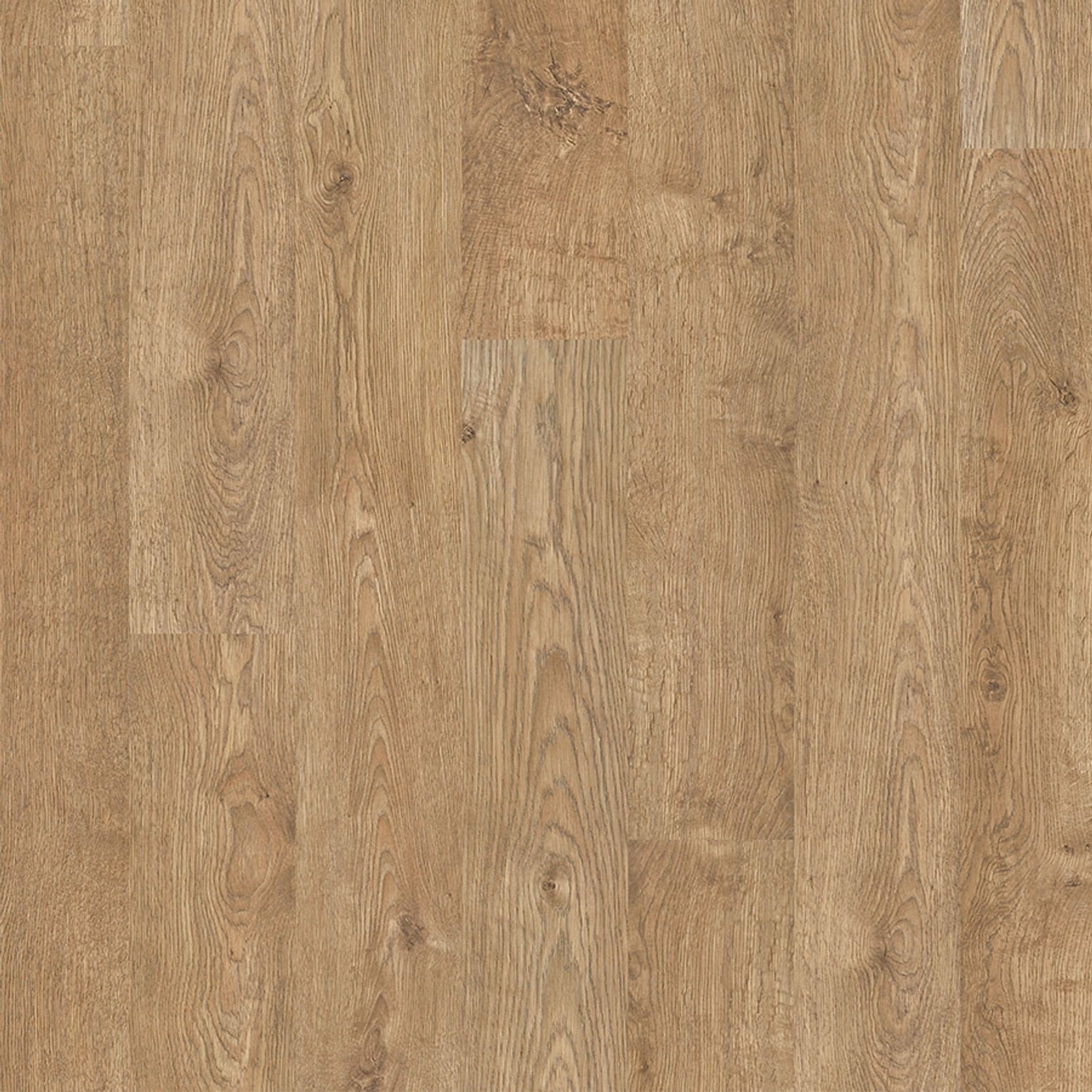 Quick-Step Eligna Old Oak Matt Oiled Laminate Flooring gallery detail image