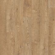 Quick-Step Eligna Old Oak Matt Oiled Laminate Flooring gallery detail image