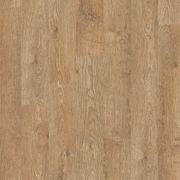 Quick-Step Eligna Old Oak Matt Oiled gallery detail image