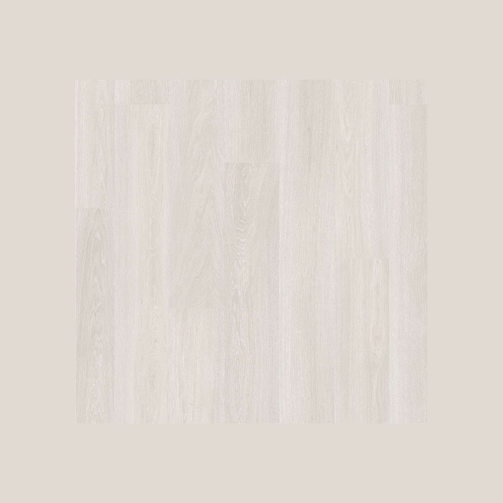 Quick-Step Eligna Estate Oak Light Grey gallery detail image