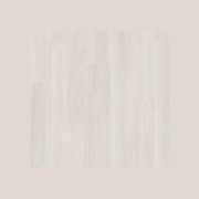 Quick-Step Eligna Estate Oak Light Grey Laminate Flooring gallery detail image