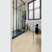 Quick-Step Eligna Estate Oak Beige Laminate Flooring gallery detail image