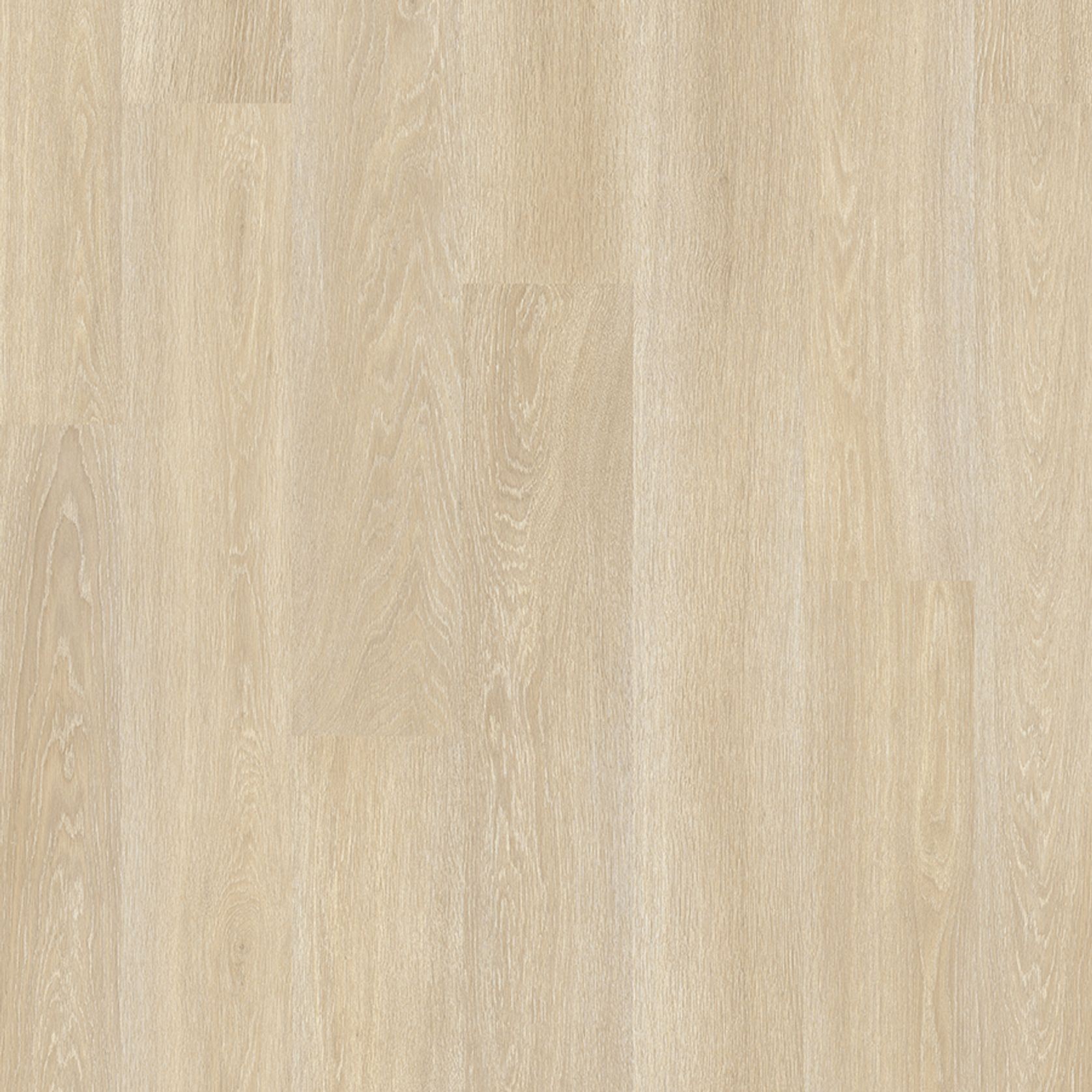 Quick-Step Eligna Estate Oak Beige gallery detail image