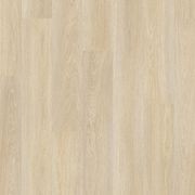 Quick-Step Eligna Estate Oak Beige gallery detail image