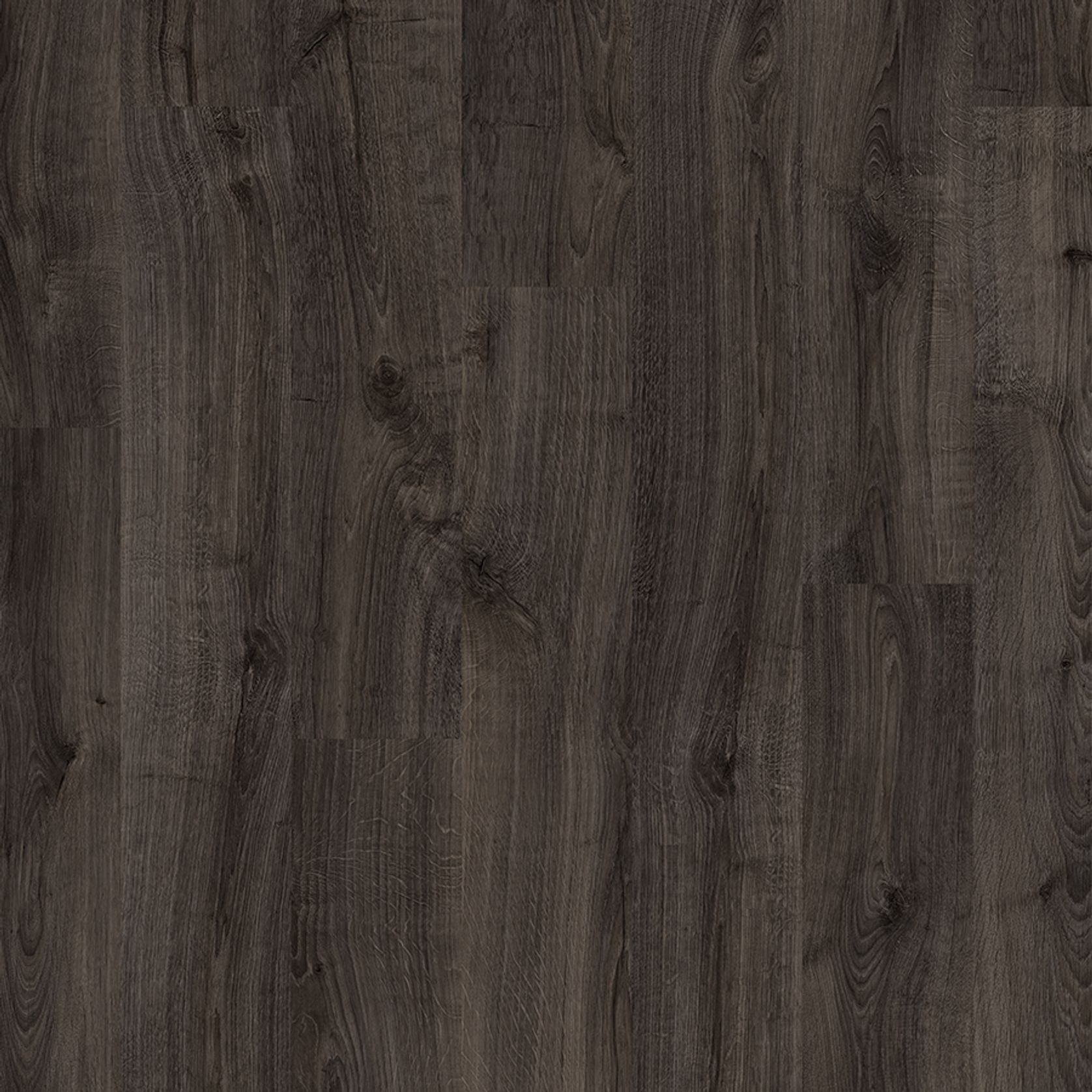 Quick-Step Eligna Newcastle Oak Dark gallery detail image