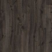 Quick-Step Eligna Newcastle Oak Dark gallery detail image