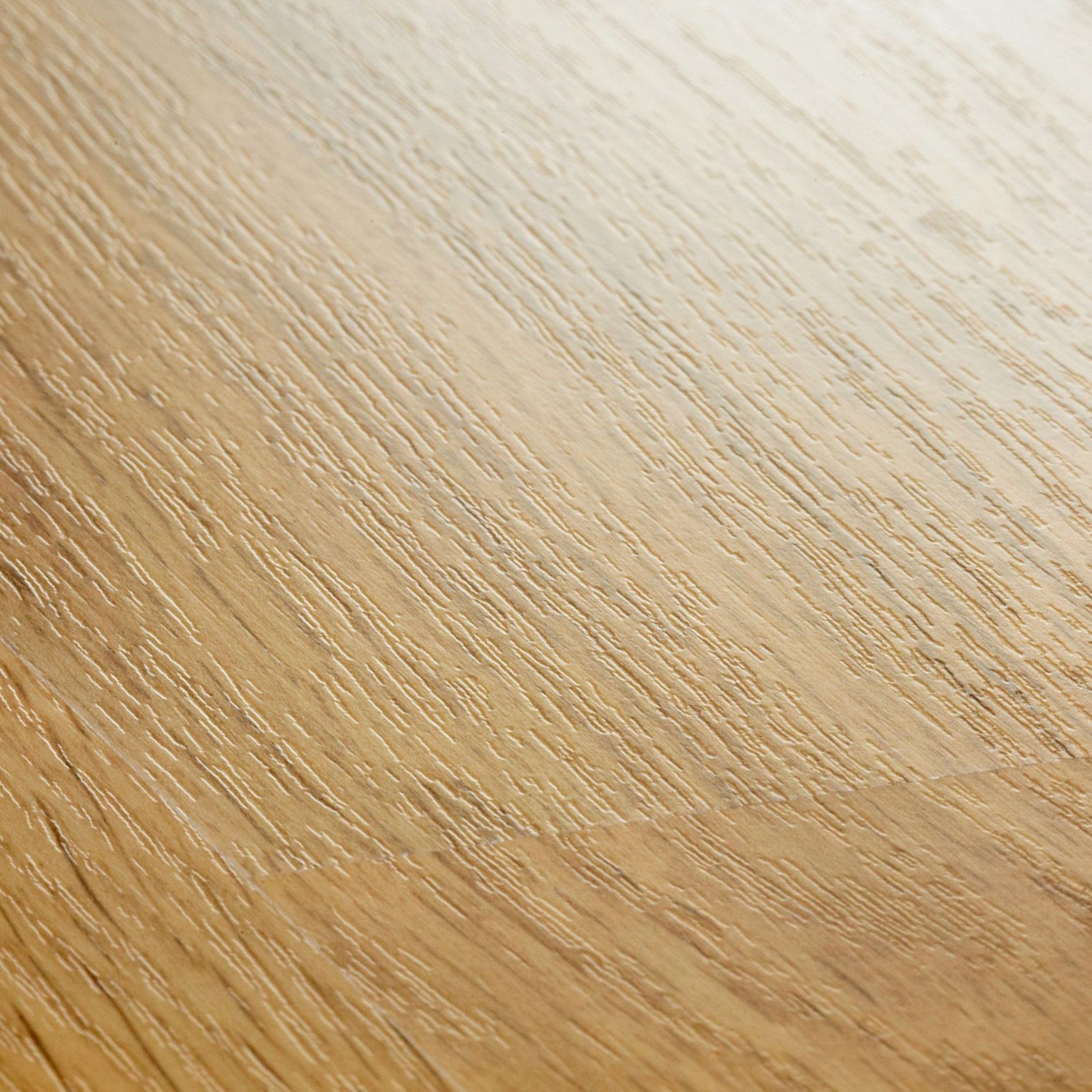 Quick-Step Eligna Natural Varnished Oak Laminate Flooring gallery detail image
