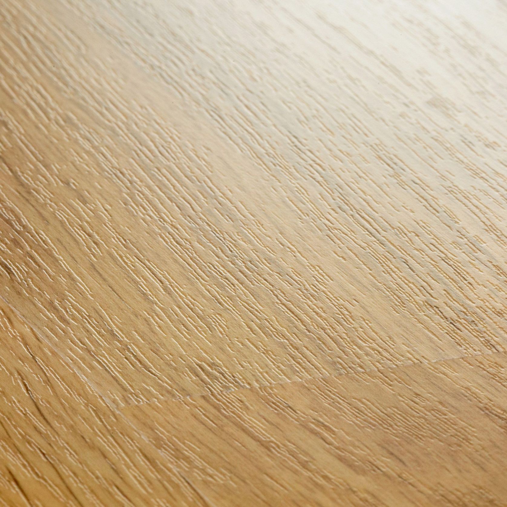 Quick-Step Eligna Natural Varnished Oak gallery detail image