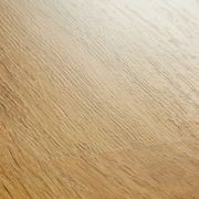 Quick-Step Eligna Natural Varnished Oak Laminate Flooring gallery detail image