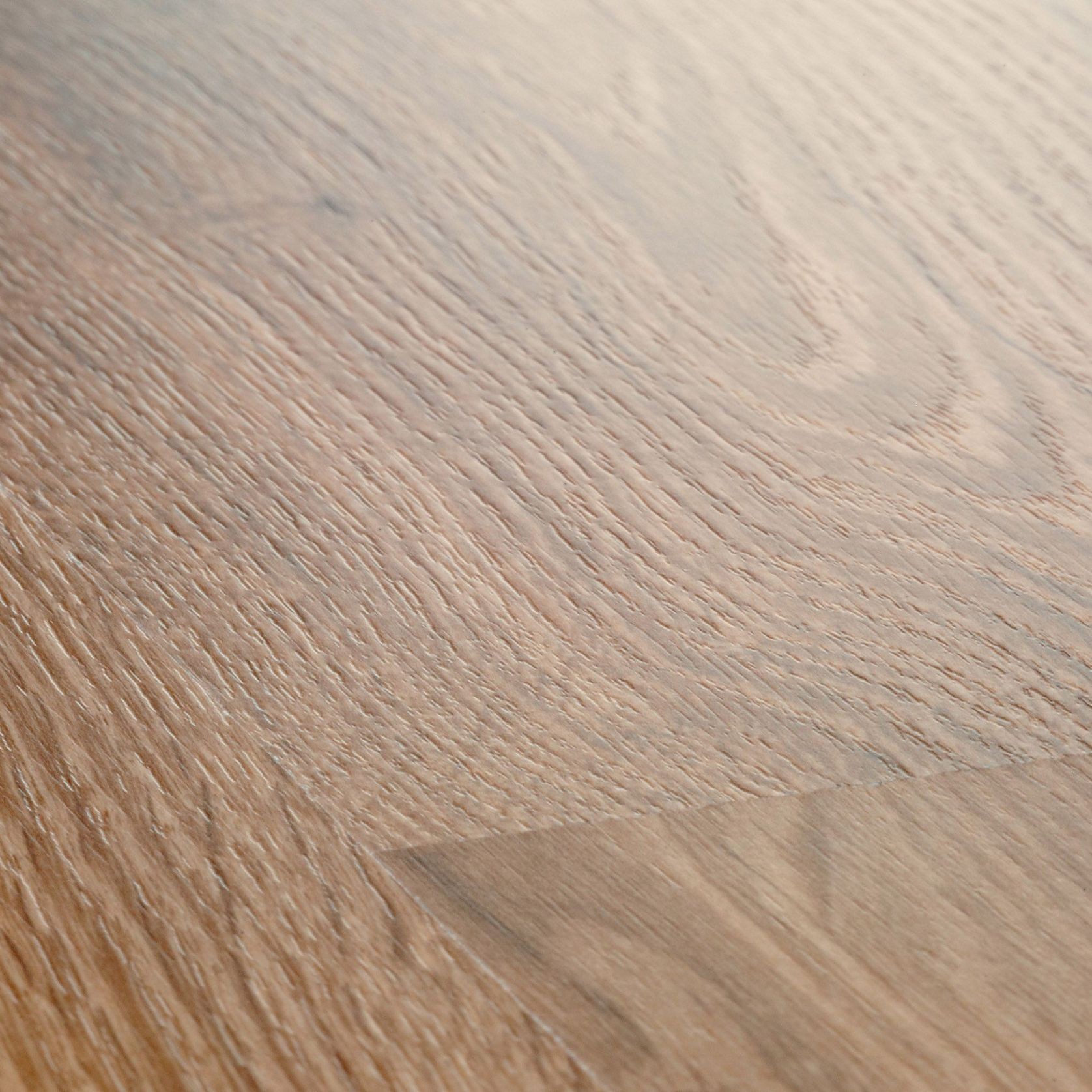 Quick-Step Eligna Vintage Oak Natural Varnished Laminate Flooring gallery detail image