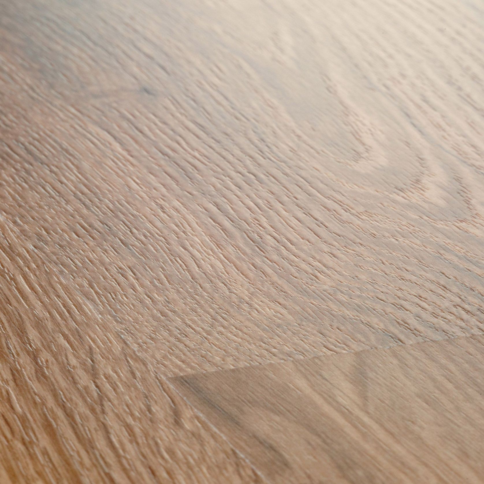 Quick-Step Eligna Vintage Oak Natural Varnished gallery detail image