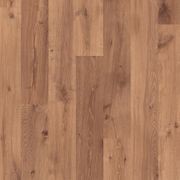 Quick-Step Eligna Vintage Oak Natural Varnished Laminate Flooring gallery detail image