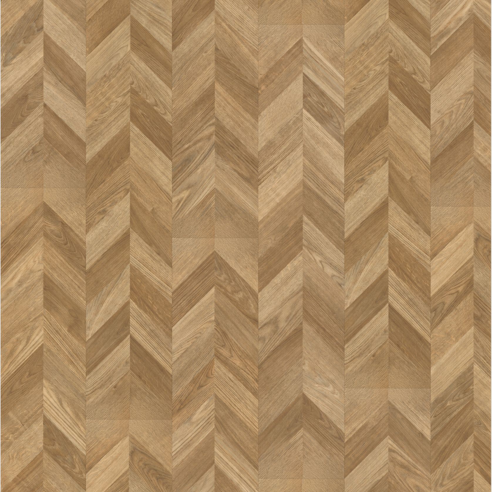 EGGER  GreenTec Flooring gallery detail image