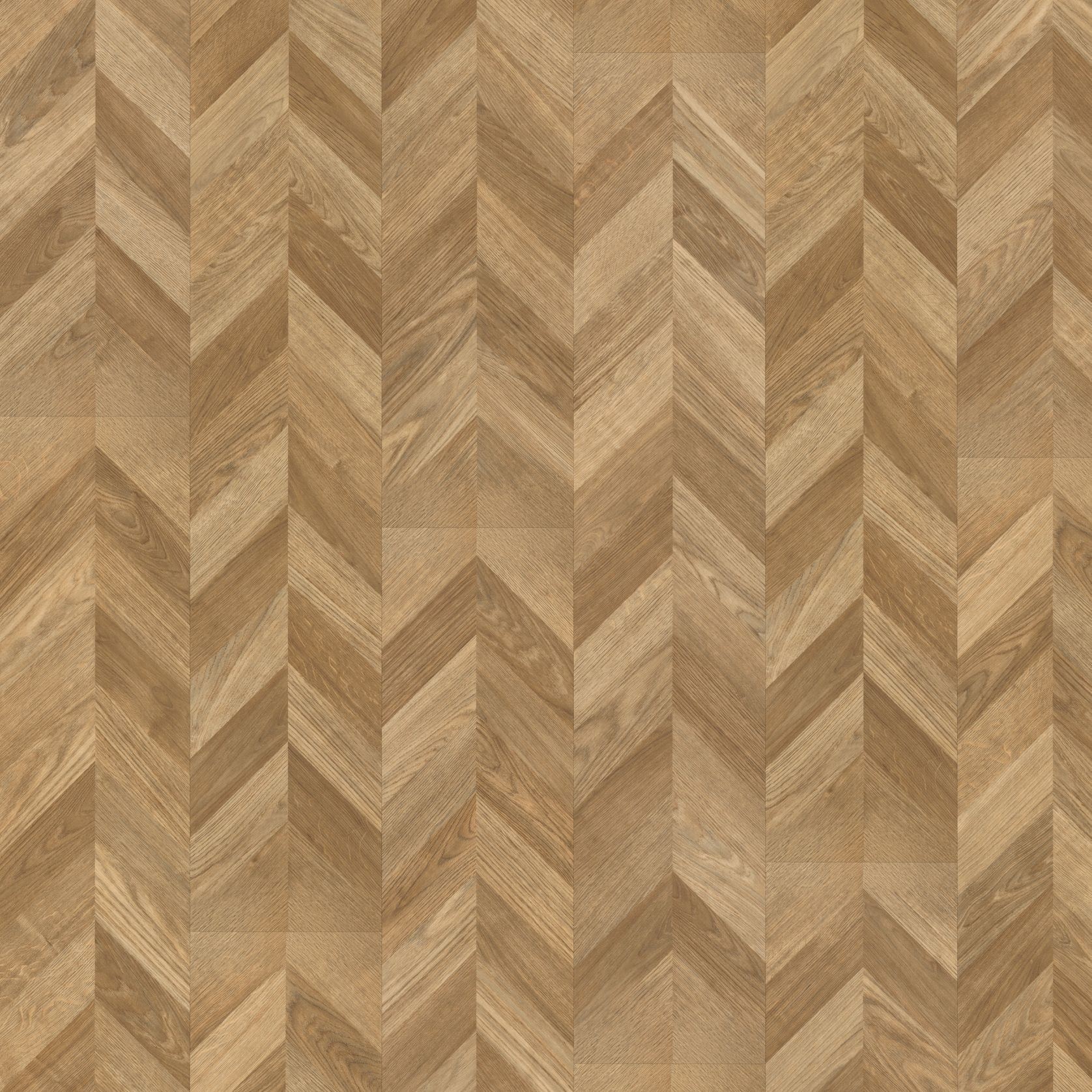 EGGER  GreenTec Flooring gallery detail image
