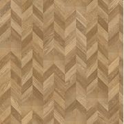 EGGER  GreenTec Flooring gallery detail image