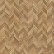 EGGER GreenTec Flooring gallery detail image
