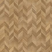 EGGER  GreenTec Flooring gallery detail image