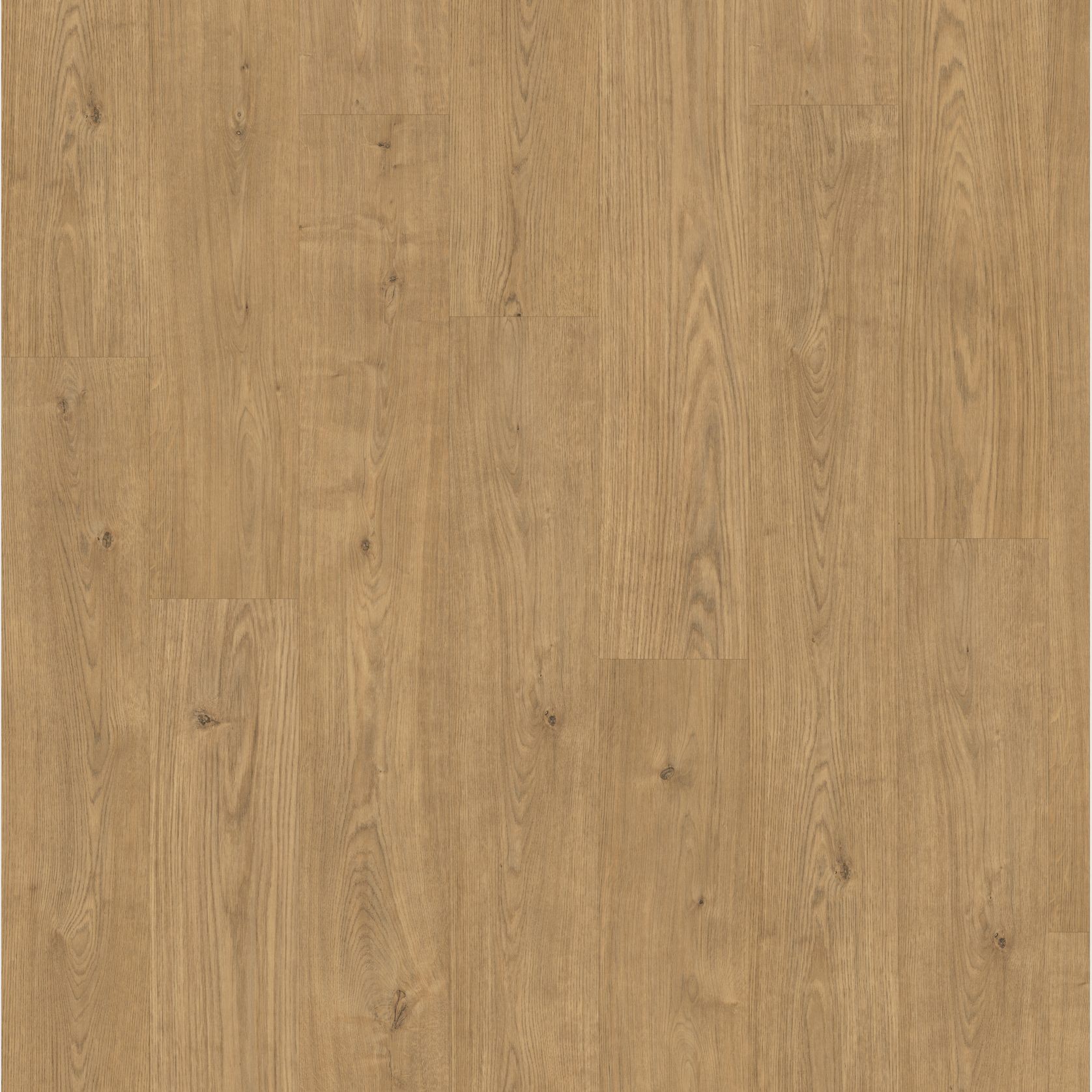 EGGER  GreenTec Flooring gallery detail image