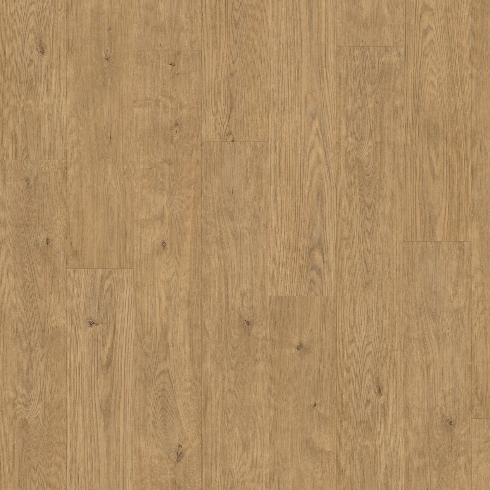 EGGER  GreenTec Flooring gallery detail image