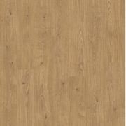 EGGER  GreenTec Flooring gallery detail image