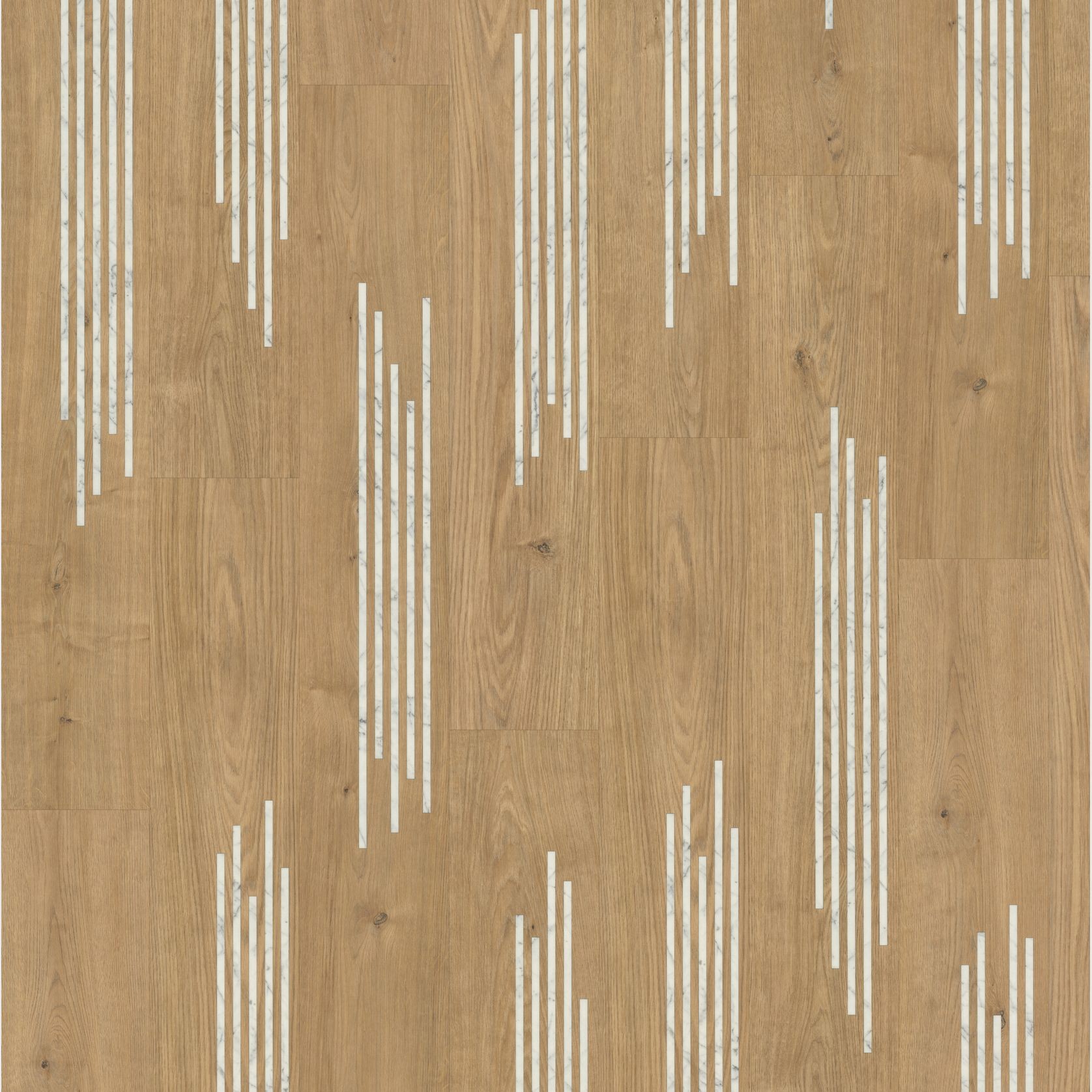 EGGER  GreenTec Flooring gallery detail image