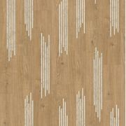 EGGER  GreenTec Flooring gallery detail image