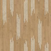 EGGER  GreenTec Flooring gallery detail image