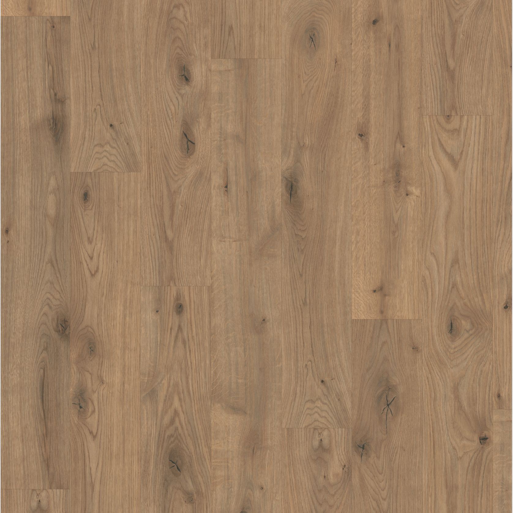 EGGER  GreenTec Flooring gallery detail image