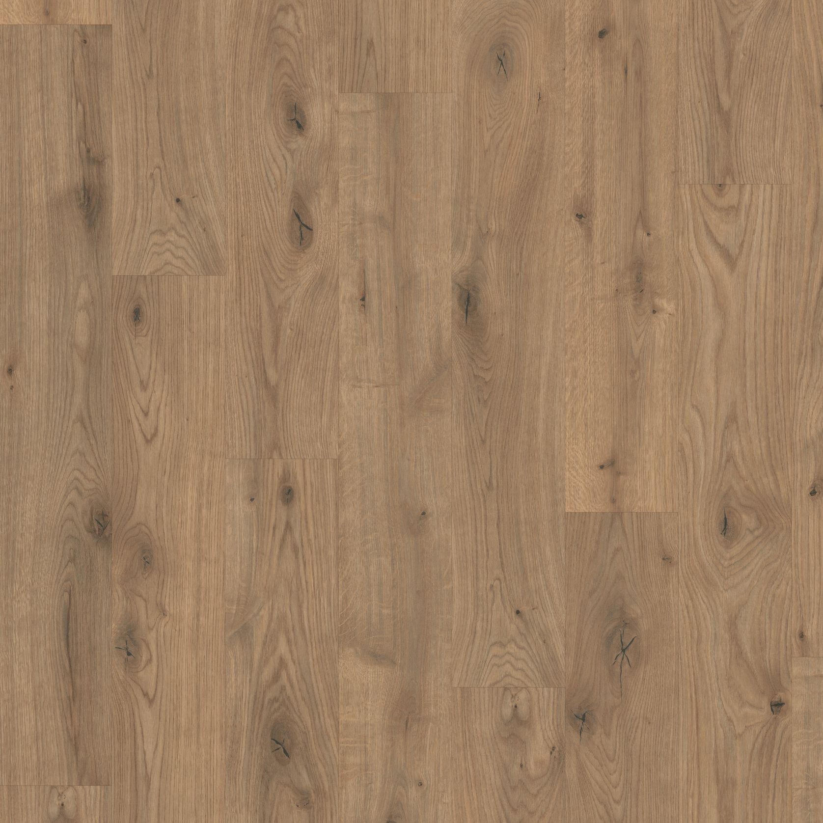 EGGER  GreenTec Flooring gallery detail image