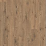 EGGER  GreenTec Flooring gallery detail image