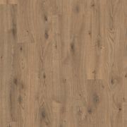 EGGER  GreenTec Flooring gallery detail image