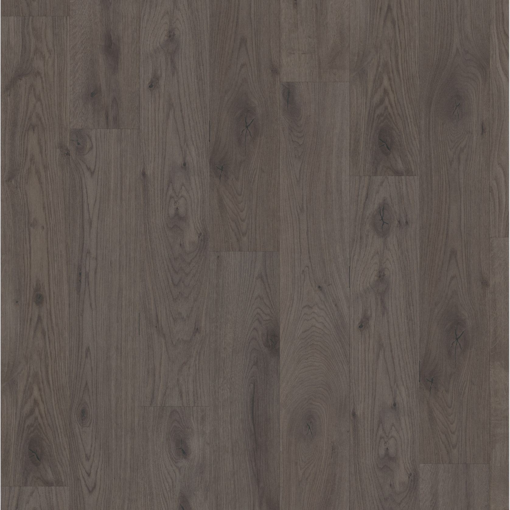 EGGER  GreenTec Flooring gallery detail image