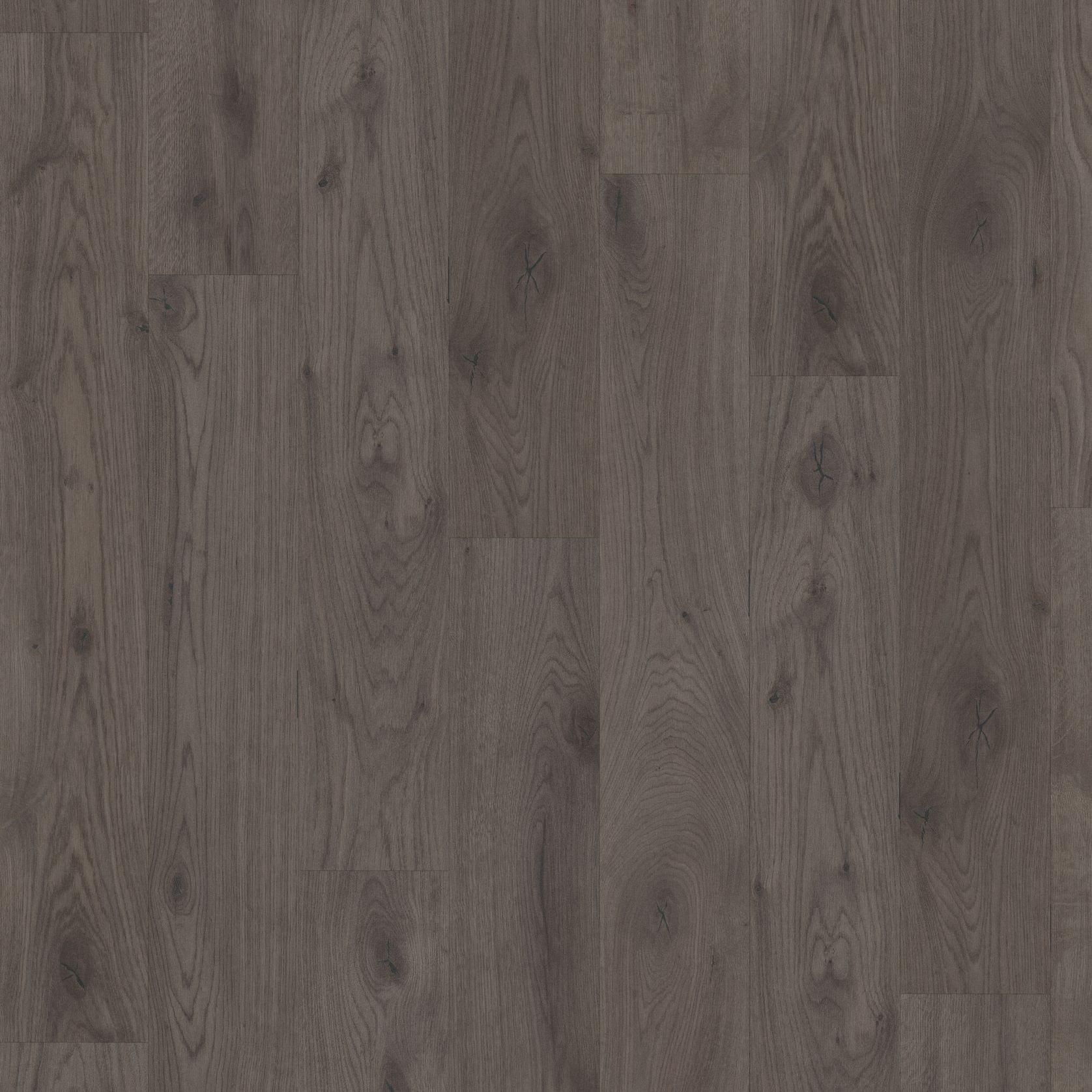 EGGER  GreenTec Flooring gallery detail image