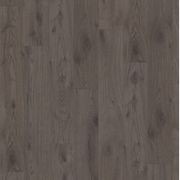 EGGER  GreenTec Flooring gallery detail image