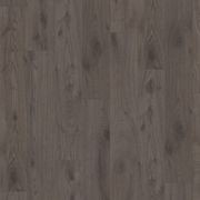 EGGER  GreenTec Flooring gallery detail image